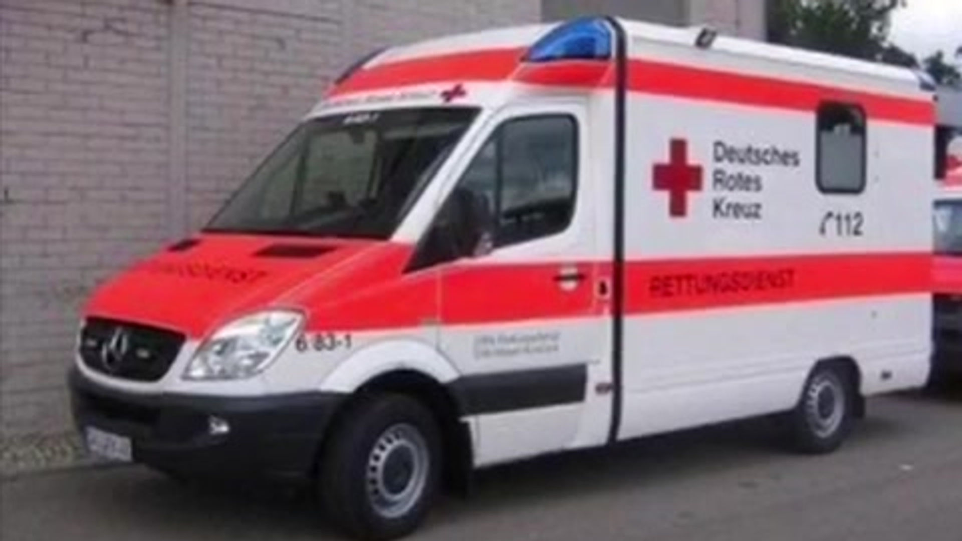 Gefahren für Jugendliche